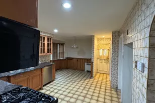 1453 Orchard Terrace, Hillside, NJ 07205 - Photo 10