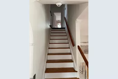1453 Orchard Ter, Hillside, NJ 07205 - Photo 12