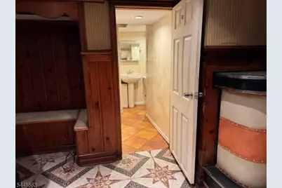 1453 Orchard Ter, Hillside, NJ 07205 - Photo 24