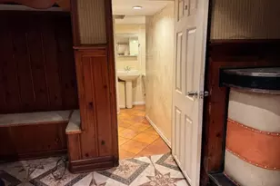 1453 Orchard Terrace, Hillside, NJ 07205 - Photo 24