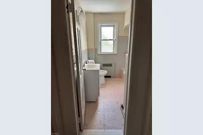 1453 Orchard Ter, Hillside, NJ 07205 - Photo 16
