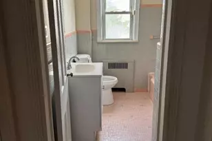 1453 Orchard Terrace, Hillside, NJ 07205 - Photo 16