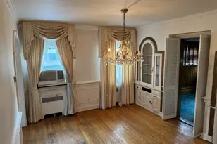 1453 Orchard Terrace, Hillside, NJ 07205 - Photo 8