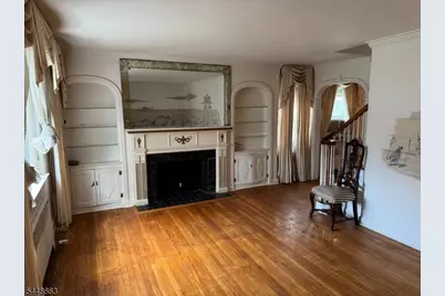 1453 Orchard Ter, Hillside, NJ 07205 - Photo 6