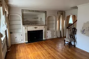 1453 Orchard Terrace, Hillside, NJ 07205 - Photo 6