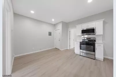 59 Henry St #C3, Passaic, NJ 07055 - Photo 2