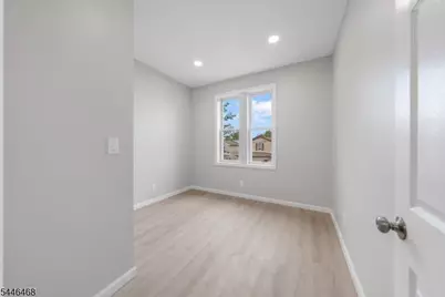 59 Henry St #C3, Passaic, NJ 07055 - Photo 12