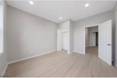 59 Henry St #C3, Passaic, NJ 07055 - Photo 10