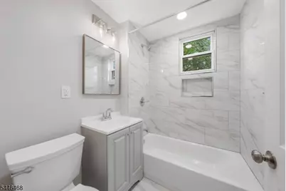 59 Henry St #C3, Passaic, NJ 07055 - Photo 4
