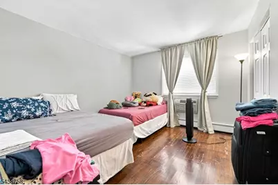 61-67 Union Avenue U- #B6, Belleville Twp., NJ 07109 - Photo 2
