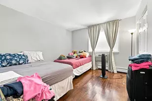 61-67 Union Ave U-, Belleville Twp., NJ 07109 - Photo 2