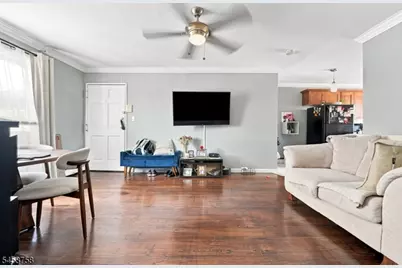 61-67 Union Avenue U- #B6, Belleville Twp., NJ 07109 - Photo 6