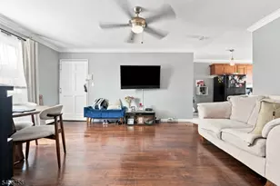 61-67 Union Ave U-, Belleville Twp., NJ 07109 - Photo 6