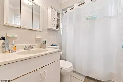 61-67 Union Avenue U- #B6, Belleville Twp., NJ 07109 - Photo 4