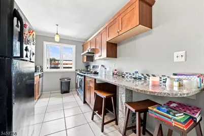 61-67 Union Avenue U- #B6, Belleville Twp., NJ 07109 - Photo 8