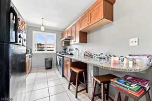61-67 Union Ave U-, Belleville Twp., NJ 07109 - Photo 8
