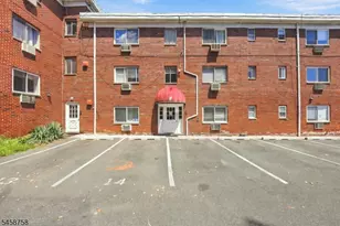 61-67 Union Ave U-, Belleville Twp., NJ 07109 - Photo 14
