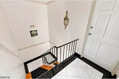 61-67 Union Avenue U- #B6, Belleville Twp., NJ 07109 - Photo 12