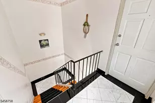 61-67 Union Ave U-, Belleville Twp., NJ 07109 - Photo 12