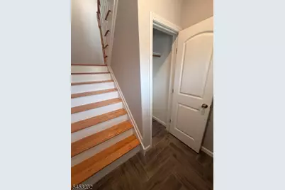 122 Alton St, Elizabeth, NJ 07202 - Photo 12