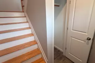 122 Alton St, Elizabeth, NJ 07202 - Photo 12