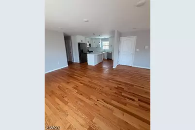 122 Alton St, Elizabeth, NJ 07202 - Photo 2