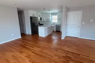 122 Alton St, Elizabeth, NJ 07202 - Photo 2
