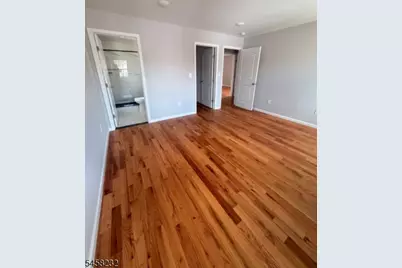 122 Alton St, Elizabeth, NJ 07202 - Photo 6