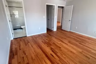 122 Alton St, Elizabeth, NJ 07202 - Photo 6