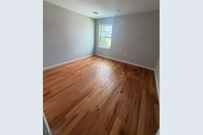 122 Alton St, Elizabeth, NJ 07202 - Photo 8