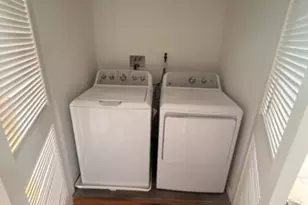 122 Alton St, Elizabeth, NJ 07202 - Photo 4