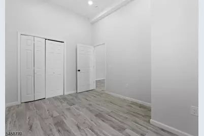 90 Broadway #3, Paterson, NJ 07505 - Photo 6