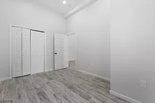 90 Broadway, Paterson, NJ 07505 - Photo 6