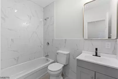 90 Broadway #3, Paterson, NJ 07505 - Photo 8
