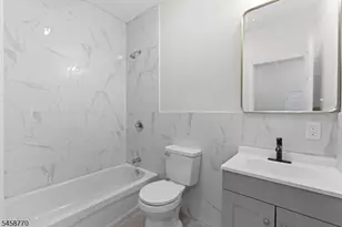 90 Broadway, Paterson, NJ 07505 - Photo 8