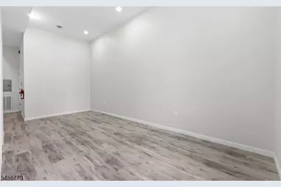 90 Broadway #3, Paterson, NJ 07505 - Photo 4