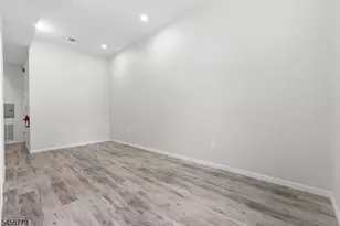 90 Broadway, Paterson, NJ 07505 - Photo 4