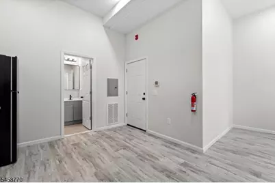 90 Broadway #3, Paterson, NJ 07505 - Photo 1