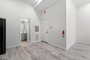 90 Broadway, Paterson, NJ 07505 - Photo 1