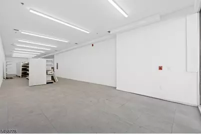 90 Broadway, Paterson, NJ 07505 - Photo 2