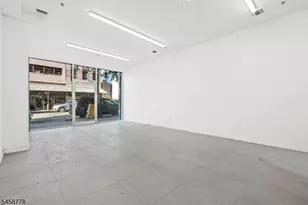 90 Broadway, Paterson, NJ 07505 - Photo 1
