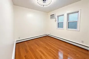 19 Naples Ave, Belleville, NJ 07109 - Photo 8