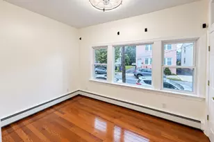 19 Naples Ave, Belleville, NJ 07109 - Photo 6