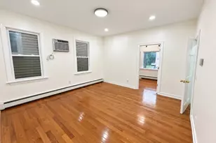 19 Naples Ave, Belleville, NJ 07109 - Photo 2