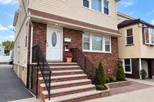 19 Naples Ave, Belleville, NJ 07109 - Photo 1