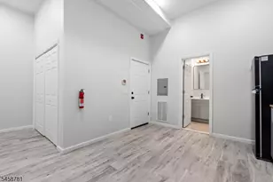 90 Broadway, Paterson, NJ 07505 - Photo 4