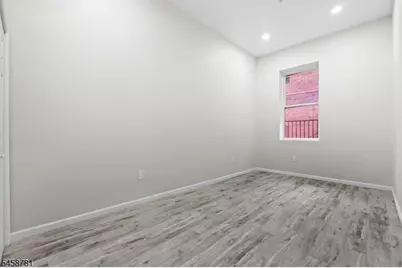 90 Broadway #1, Paterson, NJ 07505 - Photo 6