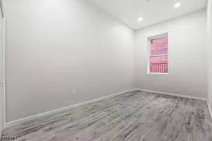 90 Broadway, Paterson, NJ 07505 - Photo 6