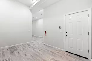 90 Broadway, Paterson, NJ 07505 - Photo 1