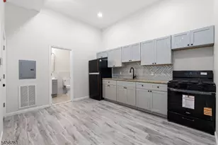 90 Broadway, Paterson, NJ 07505 - Photo 2